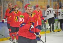 «Лида» объявила заявку на Кубок Салея