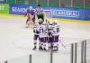 Опубликован состав «Могилёва» на старт Кубка Салея