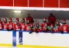 32 хоккеиста включены в заявку сборной Беларуси U18 на Кубок Цыплакова