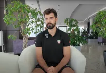 «Голкипер — это больше, чем половина команды»: Интервью с тренером вратарей U16
