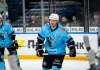 Андрей Стась раскрыл свой секрет успешной игры на вбрасываниях