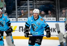 Андрей Стась раскрыл свой секрет успешной игры на вбрасываниях