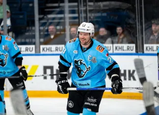 Андрей Стась раскрыл свой секрет успешной игры на вбрасываниях