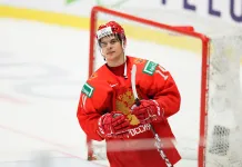 Григорий Денисенко близок к переходу в «Ак Барс»