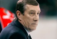 Олег Малицкий: Белoусов кричал на вратаря после поражения от минской «Юности»