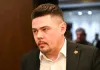 Источник: Николай Феоктистов назначен руководителем спортивного департамента СКА