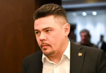 Источник: Николай Феоктистов назначен руководителем спортивного департамента СКА