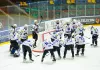 «Брест» объявил состав на Кубок Салея