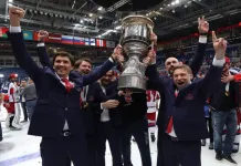 Тренерский штаб «Локомотива» сезона-2024/25 не будет присутствовать на параде клуба