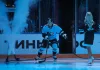 Минское «Динамо» выменяло Романа Кузнецова и может расстаться с Хэмилтоном, Лайл останется в команде - всё за вчера