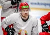 Андрей Стась ответил, нужно ли спортсменам платить за выступление в сборной Беларуси