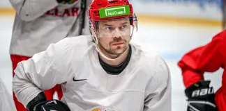 Андрей Стась ответил, нужно ли спортсменам платить за выступление в сборной Беларуси