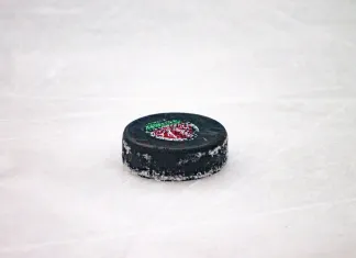 Определились первые четверьфиналисты Кубка Цыплакова, Беларусь U18 и «Белсталь» сравняли счет в своих сериях – итоги дня
