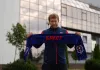 Павел Варфоломеев рассказал, может ли он вернуться в Betera-Экстралигу