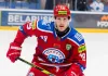 Дмитрий Колышкин: Все настраиваются на «Юность», как на чемпиона