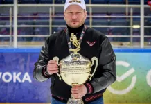 Белорусский тренер вратарей Титок вошел в тренерский штаб «Тороса»