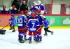 «Славутич» объявил заявку на Кубок Салея-2025