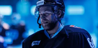 Павел Варфоломеев не исключил выход минского «Динамо» в финал Кубка Гагарина