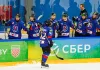 «Брест» объявил заявку на Кубок Салея