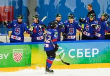 «Брест» объявил заявку на Кубок Салея