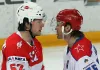 Экс-форвард «Спартака» дисквалифицирован за драку на дартс-турнире