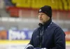 Дмитрий Саяпин: То, что мы видим сейчас, нас удовлетворяет
