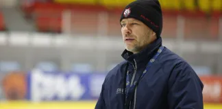Дмитрий Саяпин: То, что мы видим сейчас, нас удовлетворяет