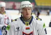 Максим Усков – о Кубке Салея и грядущей игре против бывшего клуба