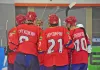 Soligorsk Summer Cup. «Молот» сразится с «Лидой» в матче открытия - трансляция