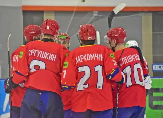 Soligorsk Summer Cup. АКМ сразится с «Лидой» в матче открытия - трансляция