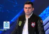 Андрей Павлович: Сегодня Betera-Экстралига – это лига равных возможностей