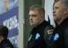 Роман Юпатов: Не буду скрывать, для нас важны трофеи