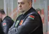 Денис Ламеко – о задачах на Soligorsk Summer Cup
