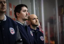 Наставник АКМ прокомментировал победу над «Лидой» на Soligorsk Summer Cup