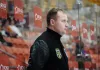 Алексей Бондиков: Обидное поражение. Хотелось бы первую игру начать с победы