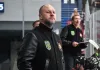 Алексей Кузнецов оценил разгромную победу над «Могилёвом» на старте Кубка Салея