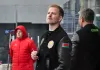 «Будем делать выводы». Александр Матерухин – о разгромном поражении в Гомеле