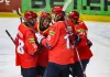 Второй игровой день Soligorsk Summer Cup: «Молот» – «Лида», «Шахтёр» – АКМ. Трансляции
