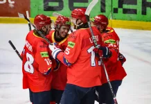 Второй игровой день Soligorsk Summer Cup: «Молот» – «Лида», «Шахтёр» – АКМ. Трансляции