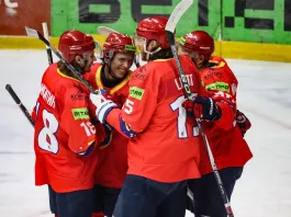 Второй игровой день Soligorsk Summer Cup: «Молот» – «Лида», «Шахтёр» – АКМ. Трансляции