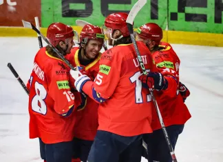 Второй игровой день Soligorsk Summer Cup: «Молот» – «Лида», «Шахтёр» – АКМ. Трансляции
