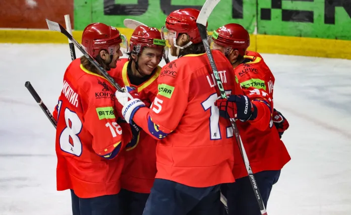 Soligorsk Summer Cup: «Молот» обыграл «Лиду», «Шахтёр» справился с АКМ - итоги второго дня