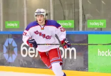 «Авиатор» арендовал у «Юности» 21-летнего защитника
