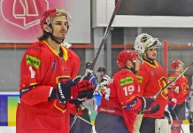 «Лида» уступила во втором матче кряду на турнире Soligorsk Summer Cup
