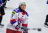 Дмитрий Носков: Целенаправленно готовились к Кубку Салея