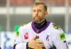 Вадим Сушко: Надо лишить «Металлург» их главного козыря