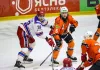 «Шахтёр» удачно стартовал на Soligorsk Summer Cup