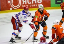 «Шахтёр» удачно стартовал на Soligorsk Summer Cup