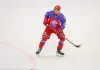 «Юность» стартовала в Кубке Салея с победы над «Неманом»