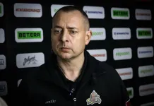 Павел Перепехин оценил первую победу «Шахтёра» на Soligorsk Summer Cup